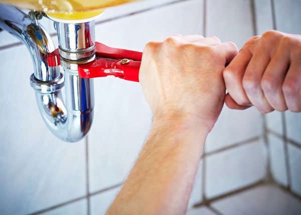 About Kahului Plumbers