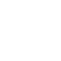 Kahului Plumbers
